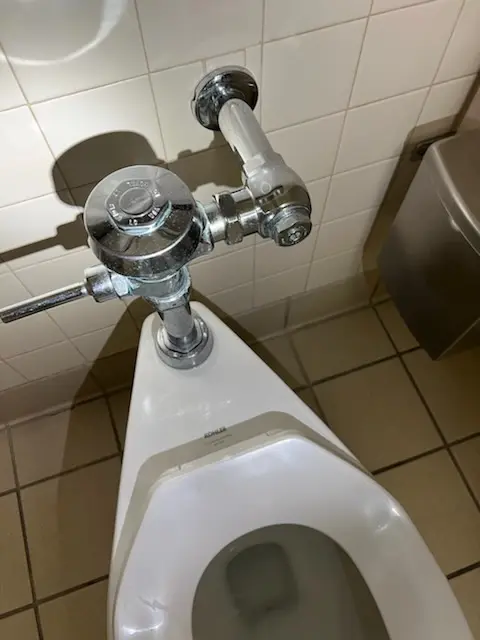 Fixture installation and repair for Hydro Jetting in Troutdale